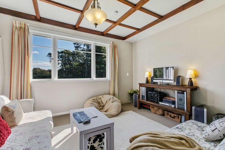 Photo of property in 111a State Highway 30, Tikitere, Rotorua, 3074