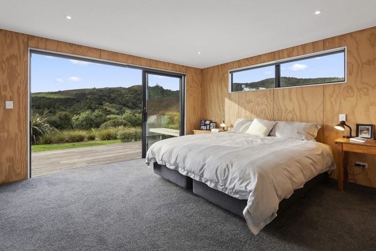 Photo of property in 844 Matakana Valley Road, Whangaripo, Warkworth, 0985