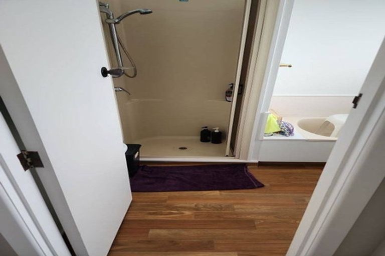 Photo of property in 3 Donovan Street, Te Puke, 3119