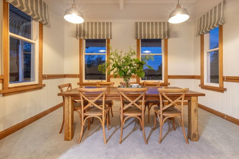 Photo of property in 209 Tiro Tiro Road, Levin, 5510