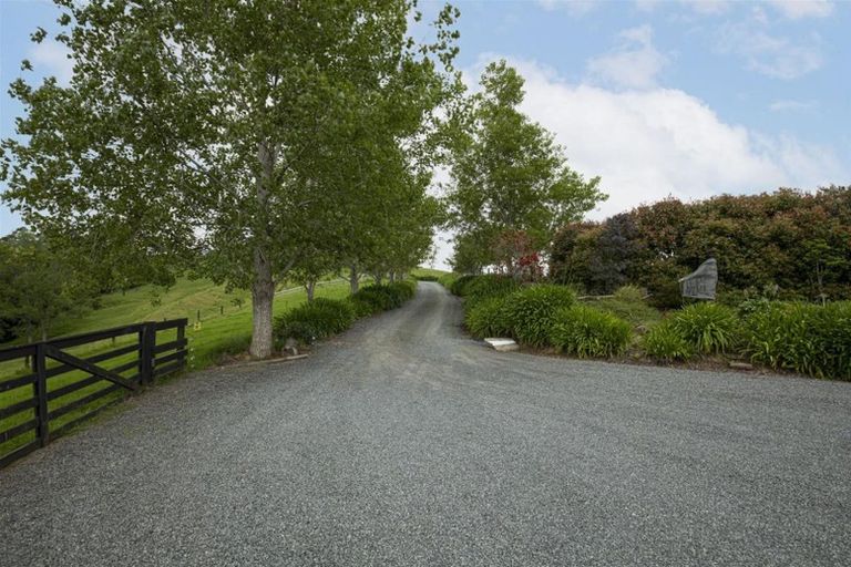 Photo of property in 64 Crossett Road, Ruatangata West, Whangarei, 0176