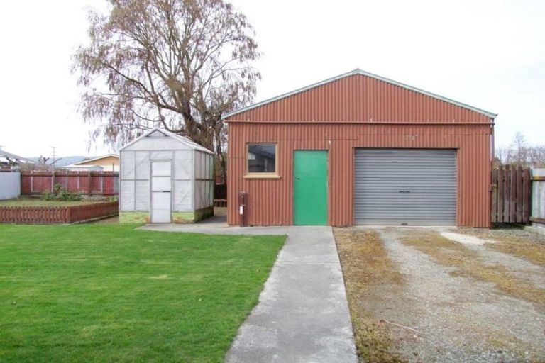 Photo of property in 65 Elderlee Street, Milton, 9220