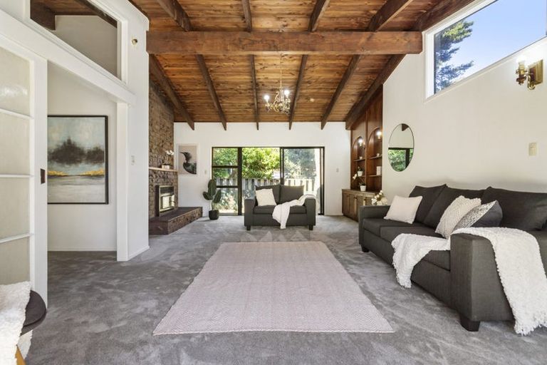 Photo of property in 789a Beach Road, Browns Bay, Auckland, 0630