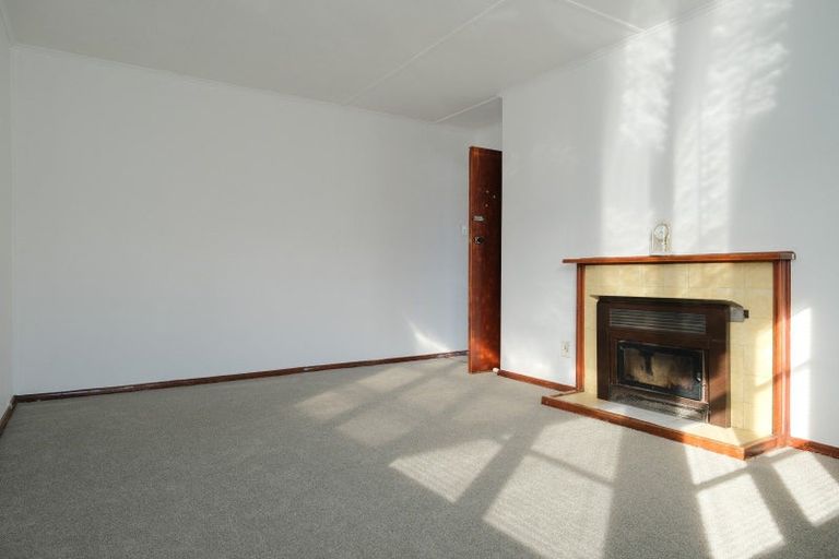 Photo of property in 8 Victor Street, Dannevirke, 4930