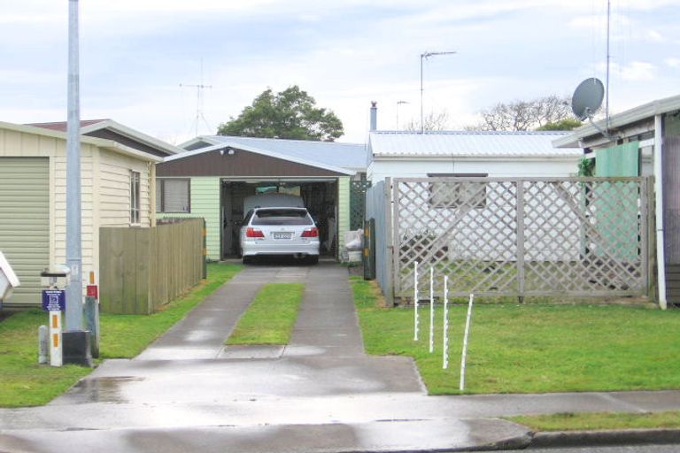 Photo of property in 6 Brightwell Place, Nawton, Hamilton, 3200