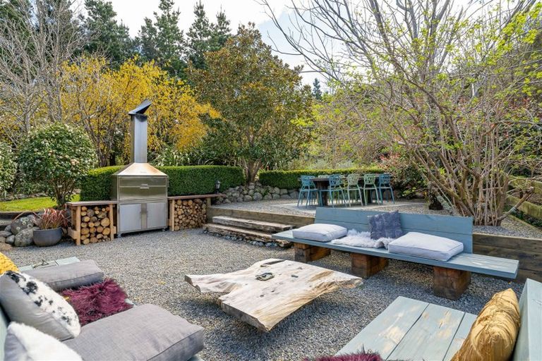 Photo of property in 349 Upper Waingawa Road, Kaituna, Masterton, 5888