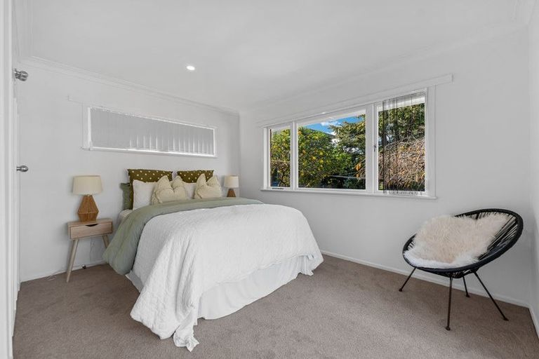 Photo of property in 9 Bunnythorpe Road, Papakura, 2110