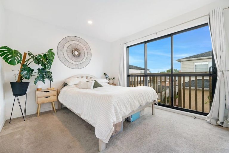 Photo of property in 4/17 Woodford Avenue, Henderson, Auckland, 0610