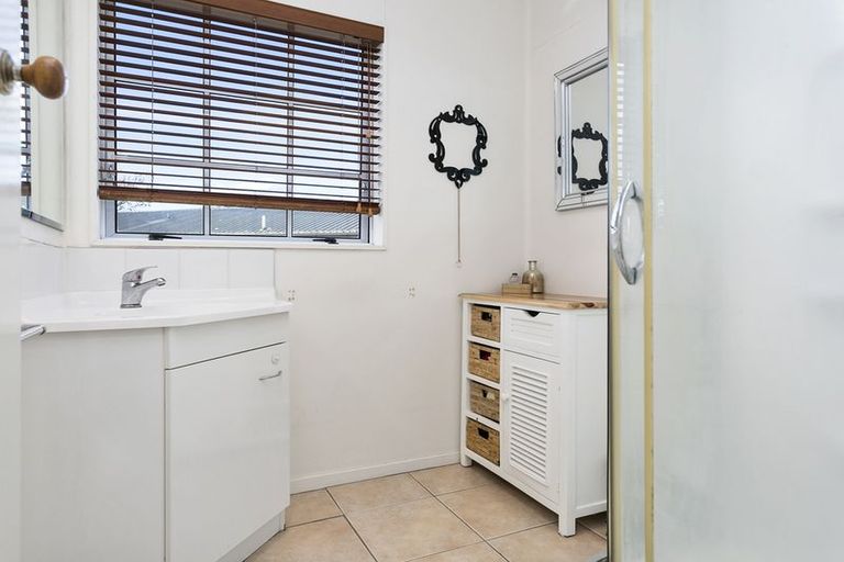 Photo of property in 47 Moore Street, Leamington, Cambridge, 3432