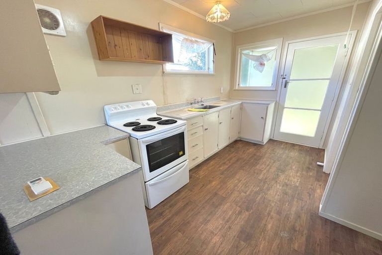 Photo of property in 3/63 Alfriston Road, Manurewa East, Auckland, 2102