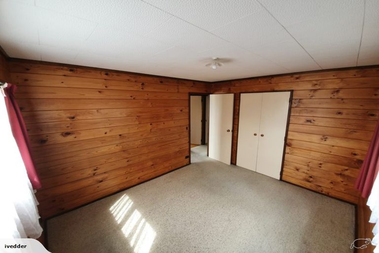 Photo of property in 26 Kaiuru Street, Nukuhau, Taupo, 3330