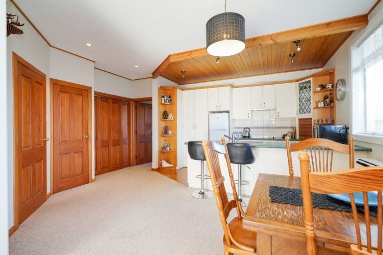 Photo of property in 219 George Street, Waverley, Invercargill, 9810