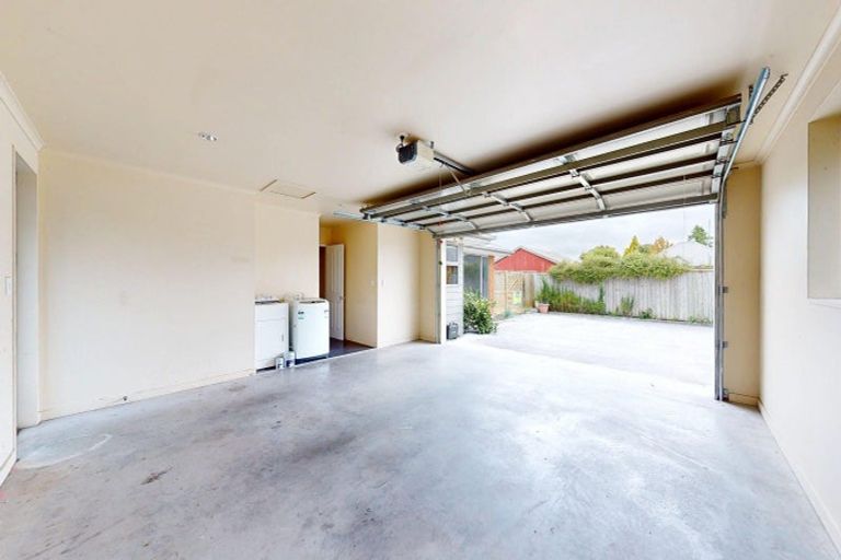 Photo of property in 57a Middle Road, Allenton, Ashburton, 7700