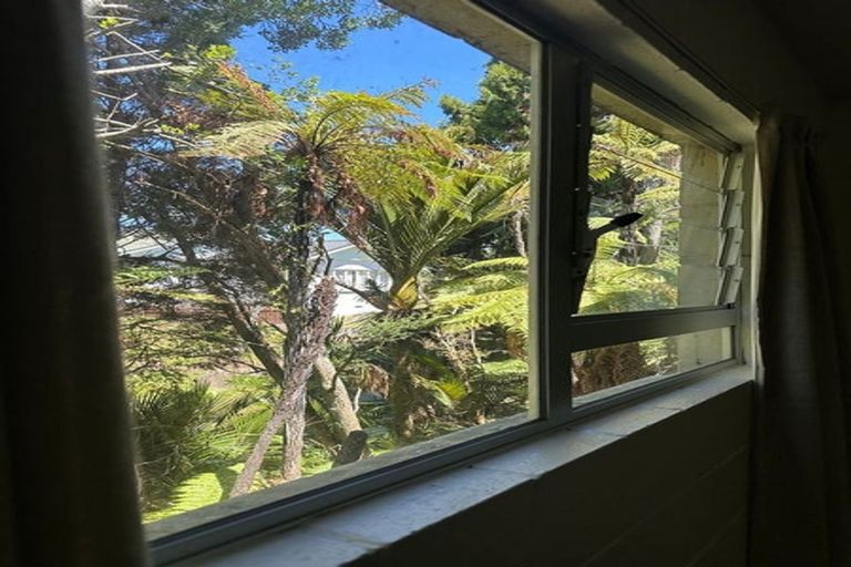 Photo of property in 8/5 Manning Street, Hamilton Central, Hamilton, 3204