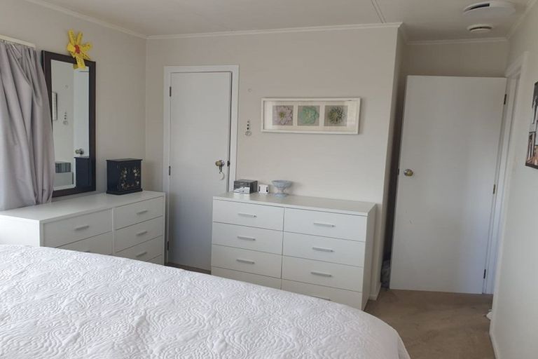 Photo of property in 9 Station Road, Puriri, Thames, 3578