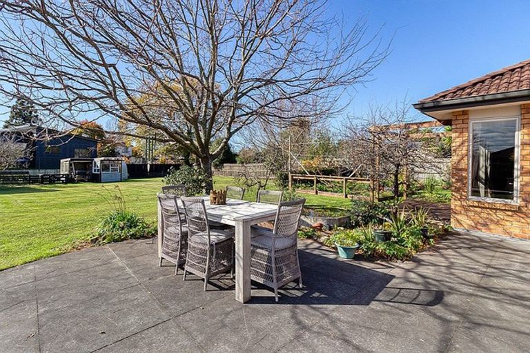 Photo of property in 5i Preston Road, Ngongotaha, Rotorua, 3010