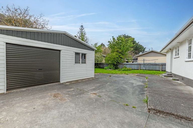 Photo of property in 9 Hewitts Road, Linton, Palmerston North, 4472
