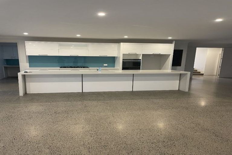 Photo of property in 11 Imperial Place, Flat Bush, Auckland, 2019