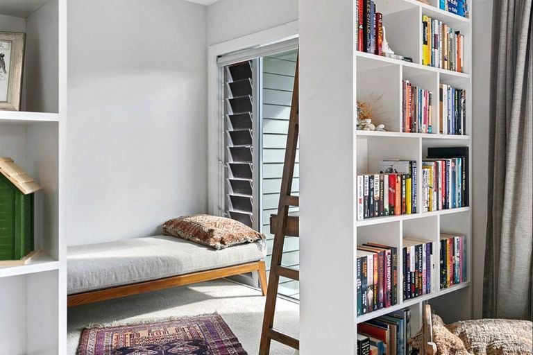 Photo of property in 27 The Circle, Nukuhau, Taupo, 3330