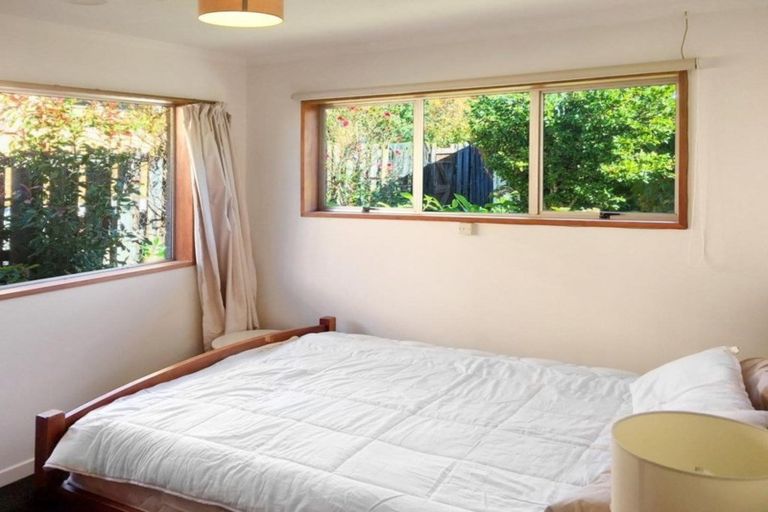 Photo of property in 27 Sargood Drive, Wanaka, 9305