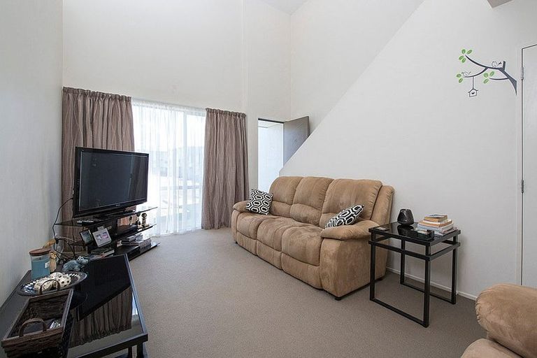 Photo of property in 83/7 Kelvin Hart Drive, East Tamaki, Auckland, 2013