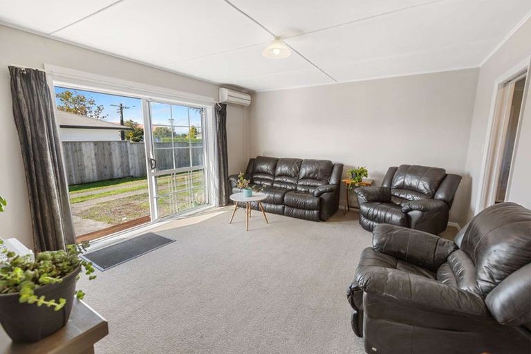 Photo of property in 68 Cloten Road, Stratford, 4332