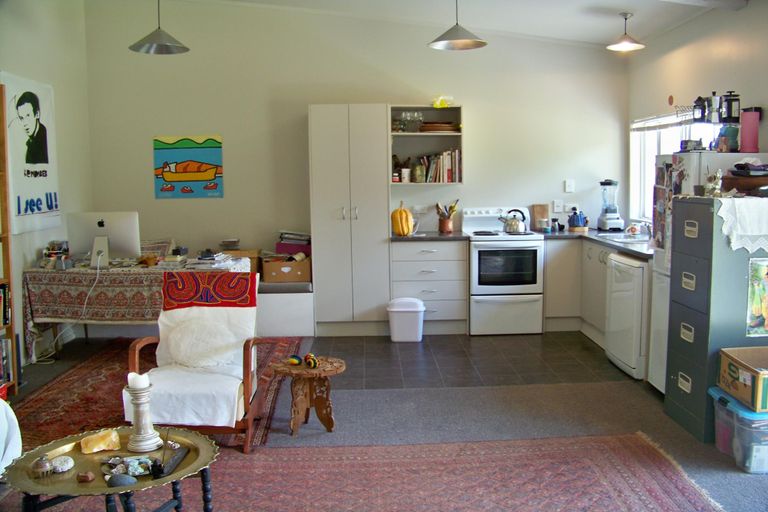 Photo of property in 290 Lee Martin Road, Tamahere, Cambridge, 3493