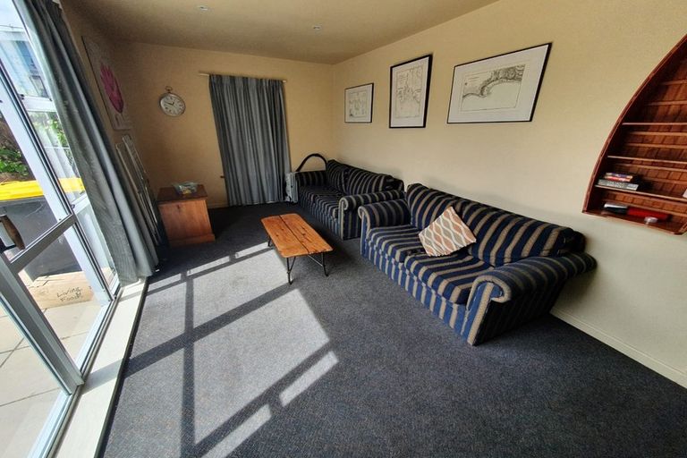 Photo of property in 25 Swanns Road, Richmond, Christchurch, 8013