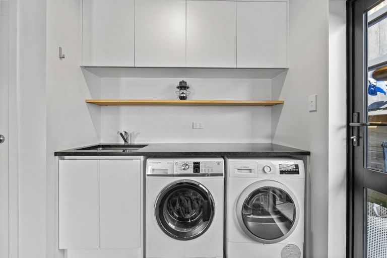 Photo of property in 41 Fairway Drive, Morrinsville, 3300