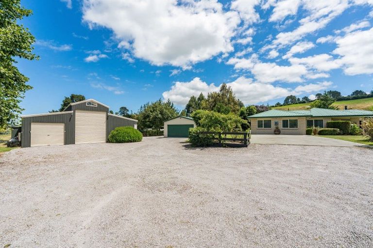 Photo of property in 35 Hurunui Lane, Kinloch, Taupo, 3377