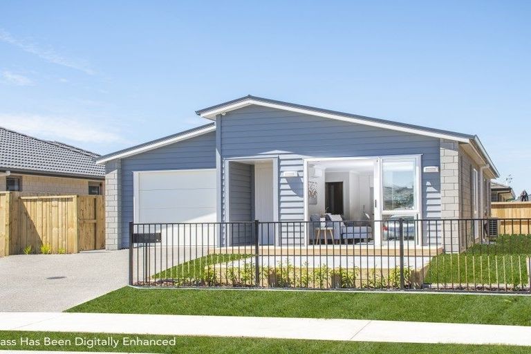 Photo of property in 16 Te Wharo Drive, Papamoa, 3118