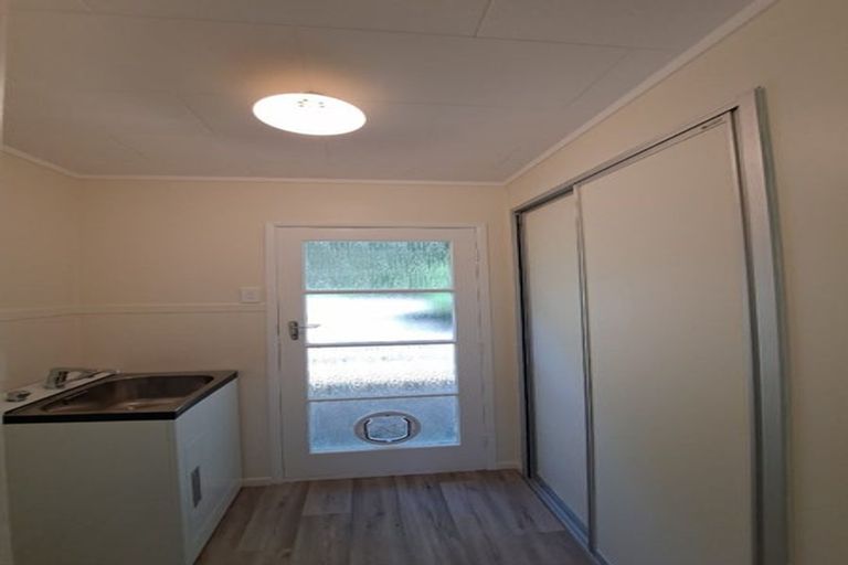 Photo of property in 3/13 Blagdon Road, Blagdon, New Plymouth, 4310