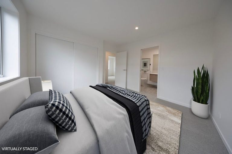 Photo of property in 25 Morrin Street, Morrinsville, 3300