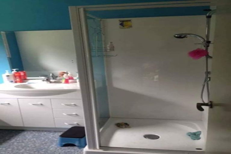 Photo of property in 2 Chamberlain Street, Waimangaroa, Westport, 7891