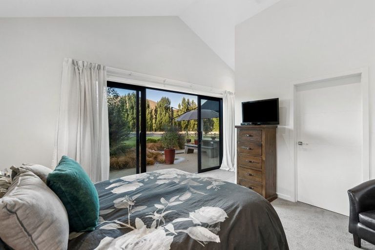 Photo of property in 2 Turner Terrace, Lowburn, Cromwell, 9384