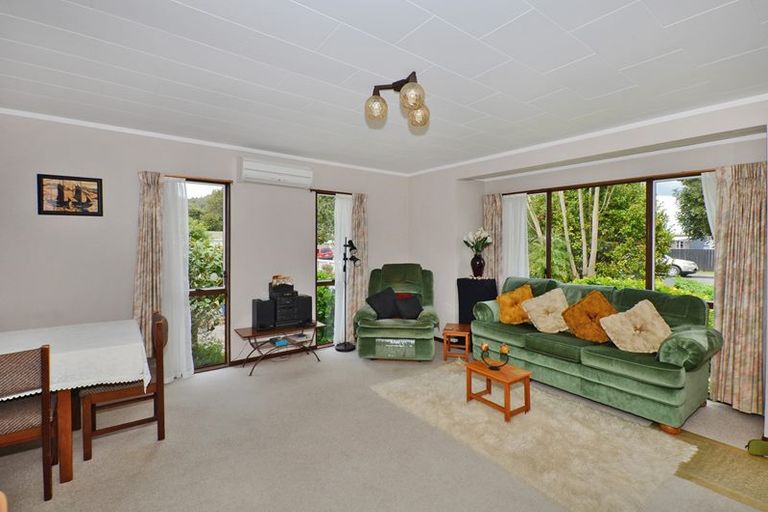 Photo of property in 6 Cairnfield Road, Kensington, Whangarei, 0112