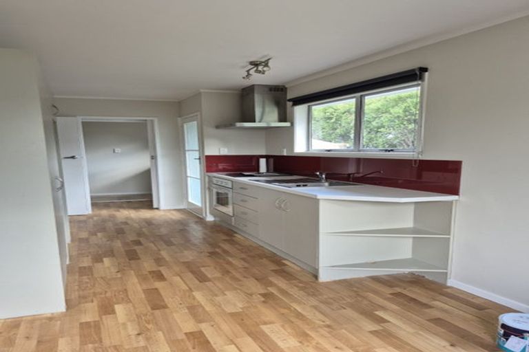 Photo of property in 57 Fairview Street, Fairview Downs, Hamilton, 3214