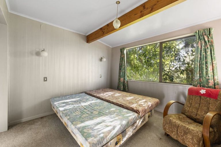 Photo of property in 102 Wakeman Road, Acacia Bay, Taupo, 3330