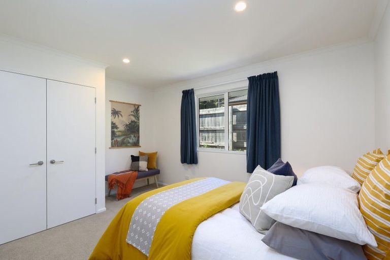 Photo of property in 6 Devenish Place, Atawhai, Nelson, 7010