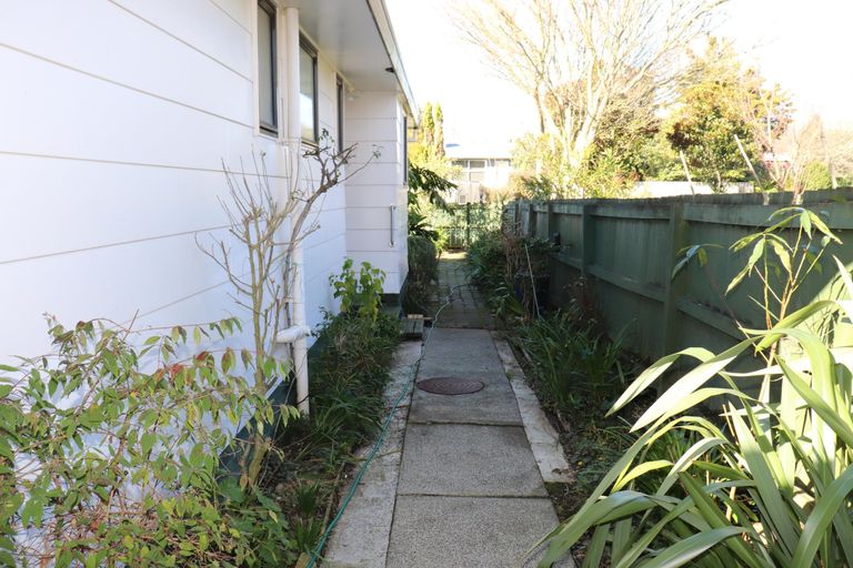 Photo of property in 43a Waingaro Road, Ngaruawahia, 3720