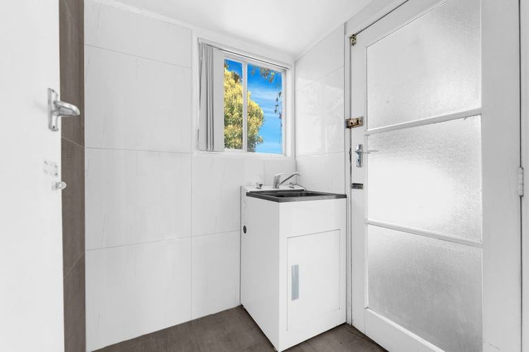 Photo of property in 6/167 Shirley Road, Papatoetoe, Auckland, 2025