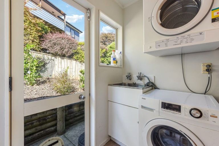 Photo of property in 77 Brunner Street, Nelson South, Nelson, 7010