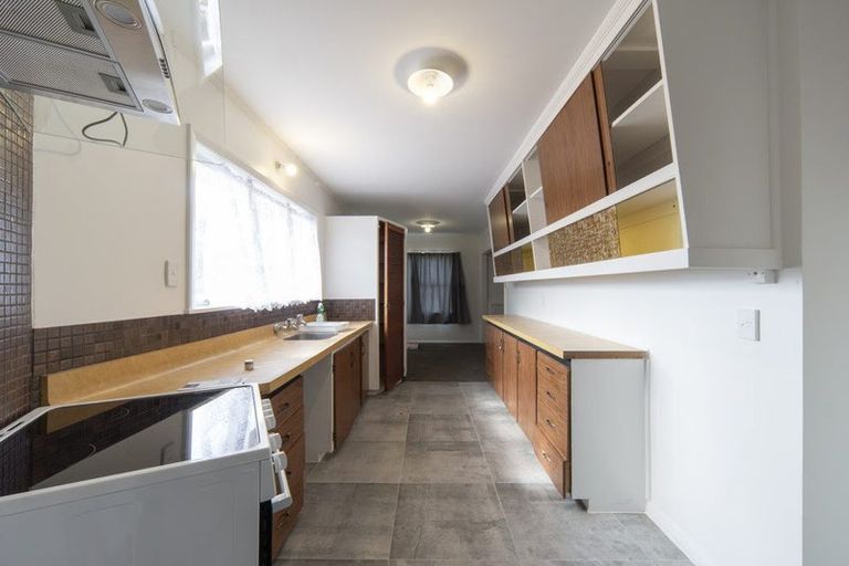 Photo of property in 7 Baverstock Road, Nawton, Hamilton, 3200