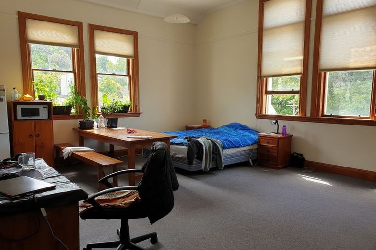 Photo of property in 45/61 North Road, North East Valley, Dunedin, 9010