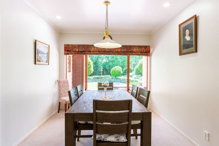 Photo of property in 10 Guinane Street, Dannevirke, 4930