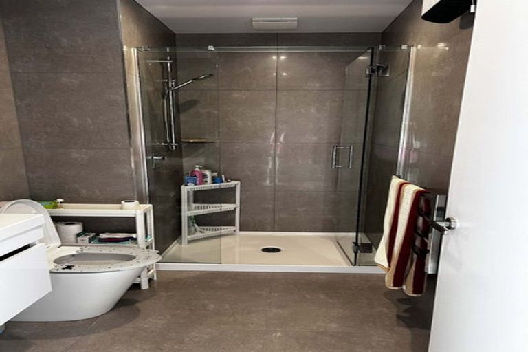 Photo of property in 7/3 Ayr Street, Riccarton, Christchurch, 8011