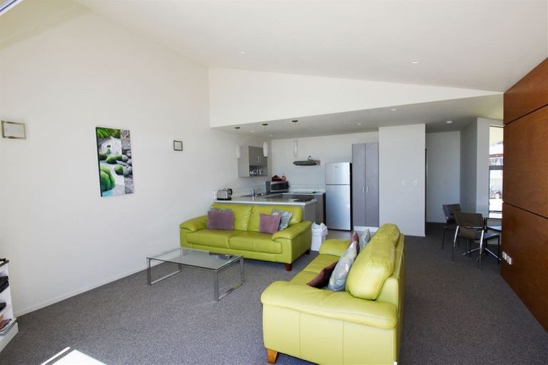 Photo of property in 6/18 Eyre Street, Whitianga, 3510