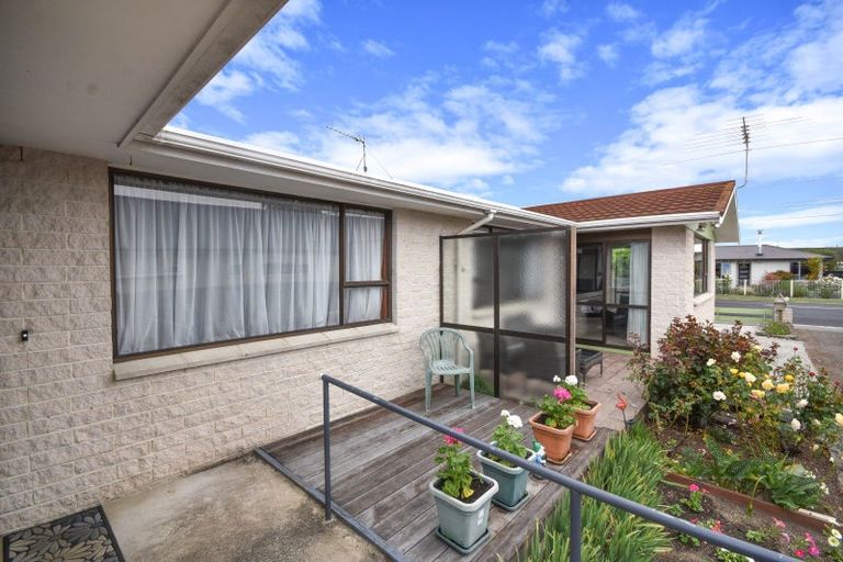 Photo of property in 32b Forfar Street, Mosgiel, 9024