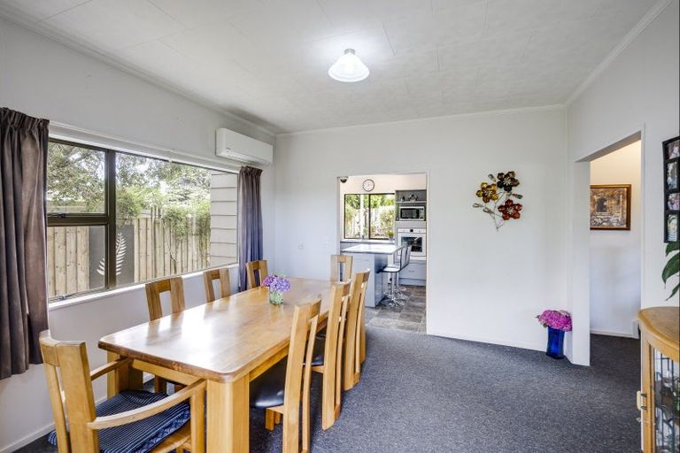 Photo of property in 426 Main North Road, Bay View, Napier, 4104