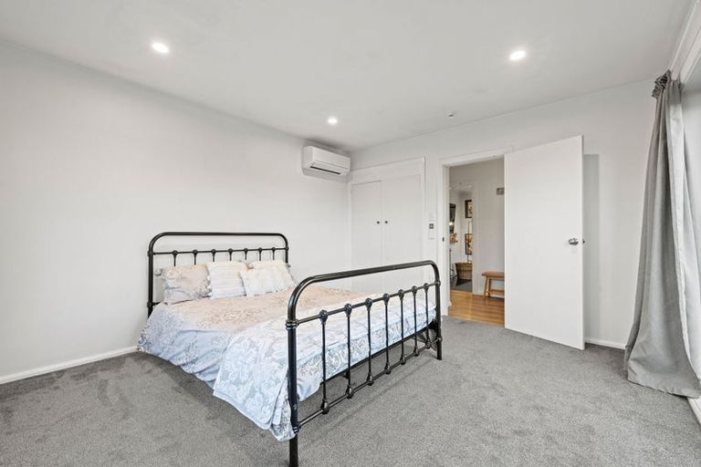 Photo of property in 147 Highsted Road, Casebrook, Christchurch, 8051